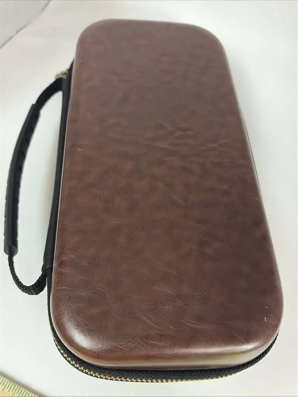 Atrix pu leather